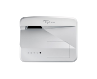 OPTOMA GT5000+ DLP FullHD 1080 p 3000ANSI 3D UST - 368697 - zdjęcie 4